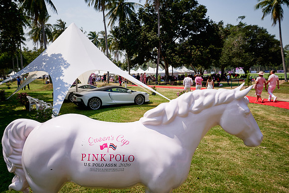 THAI-PINK-POLO-2020-Dominic-James_DJ92247.ARW-6714