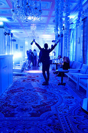 LANESBOROUGH-NYE-Dominic-James-_DJ96118.ARW2806