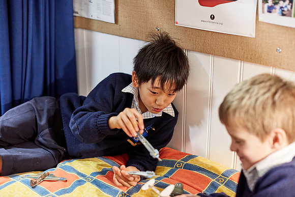 20151204-Dominic-James-_OM_5615.CR2