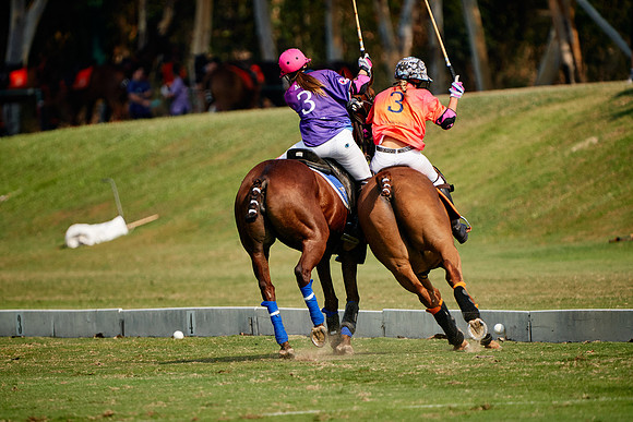 THAI-PINK-POLO-2020-Dominic-James_DJ98748.ARW2874