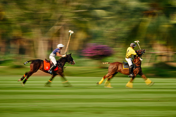THAI-POLO-OPEN-2019_DJ_0558