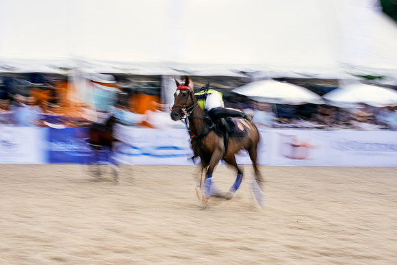 POLO-SATURDAY_2019_DomincJames_3890