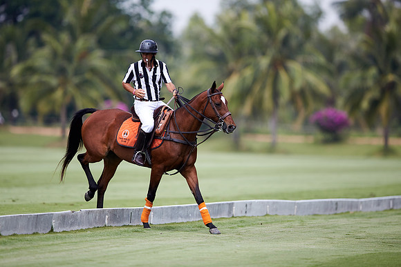 AQ1Y4377.CR2