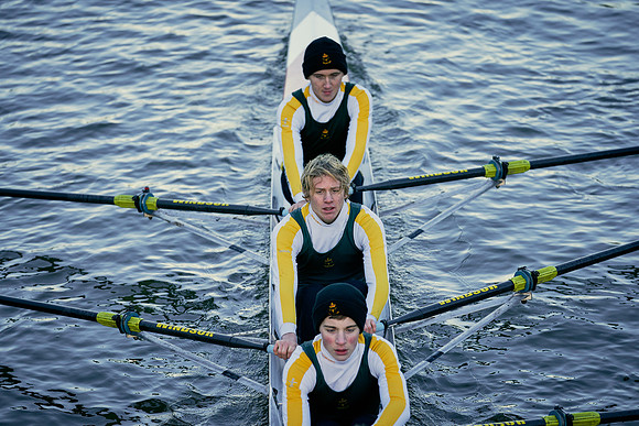 Bedford-Rowing-Heads-2019_DJ_0252