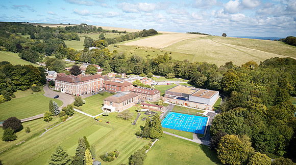 WINDLESHAM-AERIAL-DOMINIC-JAMES-00008