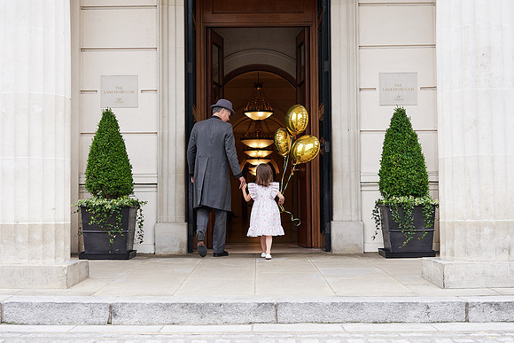 024-LANESBOROUGH-2018-LIFESTYLE3037