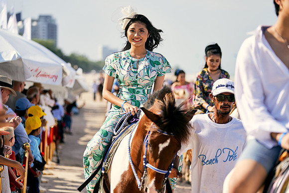 POLO-SATURDAY_2019_DomincJames_2513