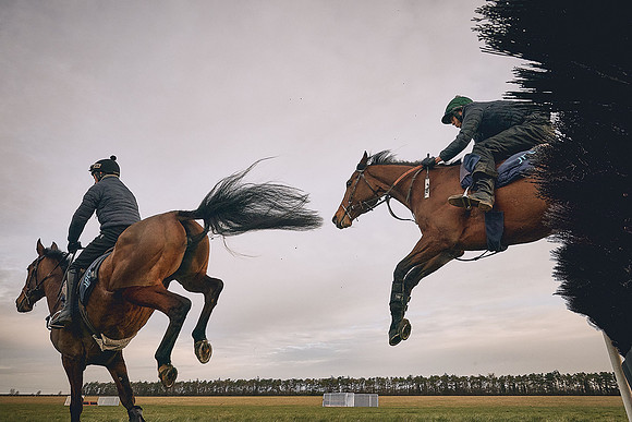 LINKS-WH-04-MAR-DJ-_DJ95653.ARW-0178