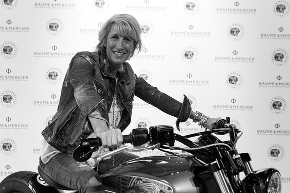 Baume-Mercier-Indian_DJ_6781