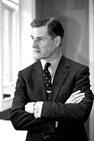 Jeremy Hackett