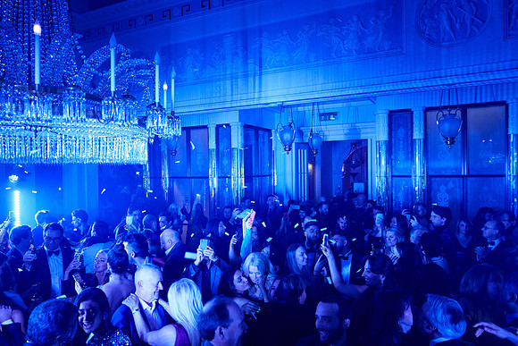 LANESBOROUGH-NYE-Dominic-James-_DJ94992.ARW1680