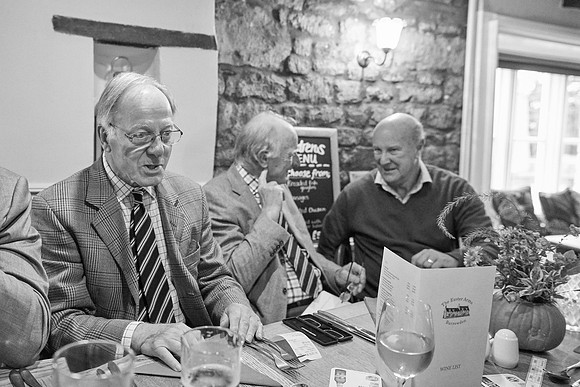 LAXTON-TRIP-2019-Dominic-James-0424