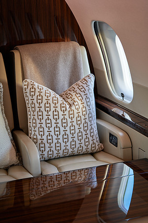 Interiorculture-dj-global5000-0077