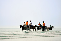 BEACH-POLO-FRIDAY_2019_DomincJames_0161