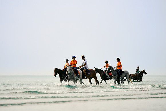 BEACH-POLO-FRIDAY_2019_DomincJames_0161