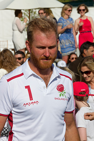 201505-SRIC-2015-002-_B5T1239.CR2