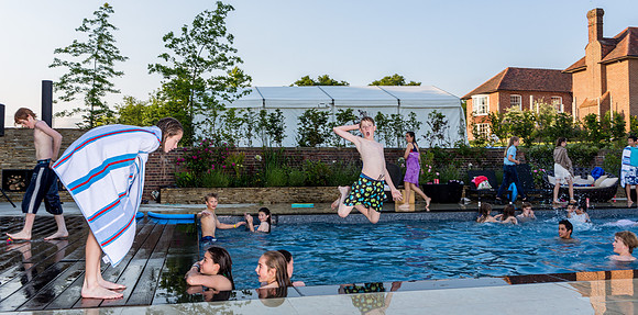 20130704-Windlesham-Leavers-Party-5G3A4238