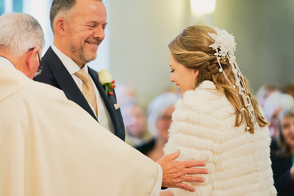 DJ-AK-WEDDING-18_DJ_5622