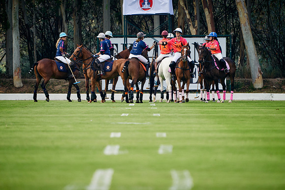 THAI-PINK-POLO-2020-Dominic-James_DJ92708.ARW-7175