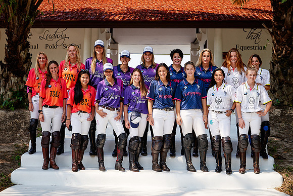 THAI-PINK-POLO-2020-Dominic-James_DJ77045.ARW5855
