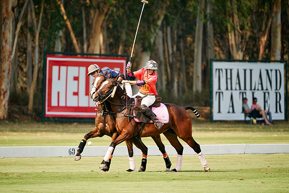 THAI-PINK-POLO-2020-Dominic-James_DJ94171.ARW-8638