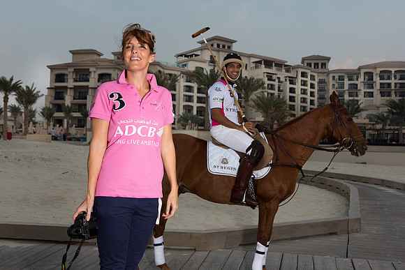 20121108-NACH-UAE-Polo-Pony-Beach-_G3A5539
