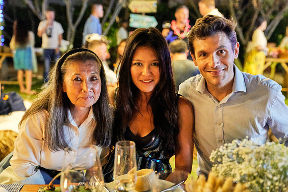 POLO-SATURDAY_2019_DomincJames_5460
