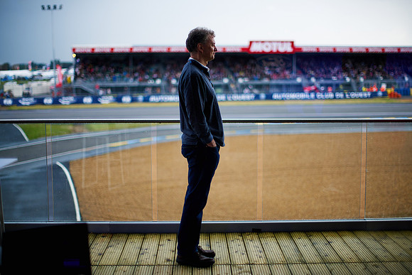 Le Mans 24 hours DSC00983.ARW