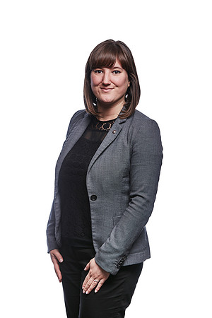 Blandine Clavel - 20150714-Dominic-James-_OM_7399.CR2