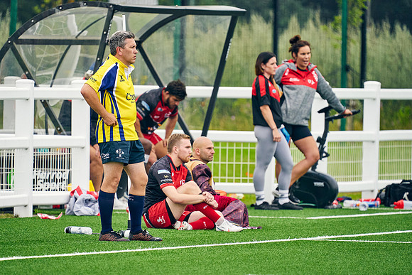 2021-07-24-RFU-Dartford-Dominic-James-0060