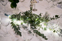 DJ-AK-WEDDING-18_DJ_5839