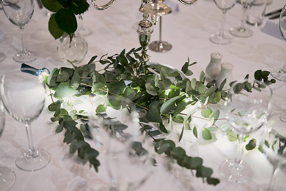 DJ-AK-WEDDING-18_DJ_5839