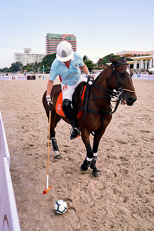 POLO-SATURDAY_2019_DomincJames_4999