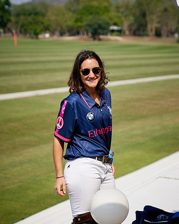 THAI-PINK-POLO-2020-Dominic-James_DJ77008.ARW5818