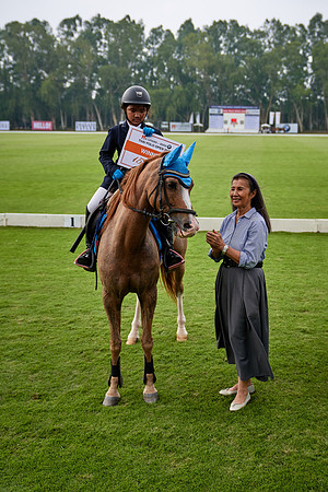 THAI-POLO-OPEN-2020-01-17-Dominic-James_DJ71679.ARW5581
