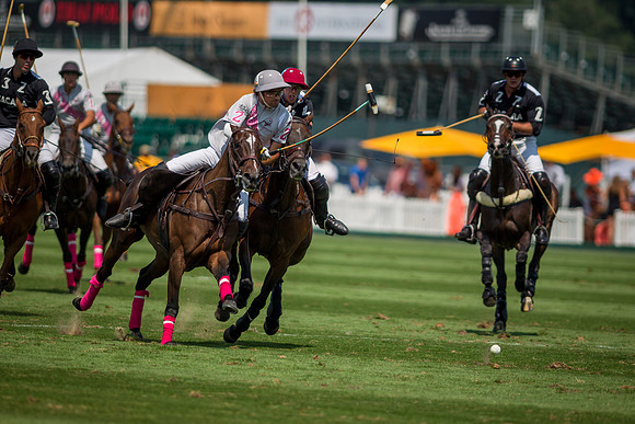 20130718-JamesEsq-Zacara-Talandracas-9034.CR2