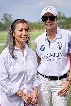 THAI-PINK-POLO-2019-FINALS_DOM1527