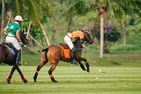 THAI-POLO-OPEN-2020-01-17-Dominic-James_DJ90234.ARW3302
