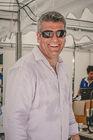 5G3A2849.JPG