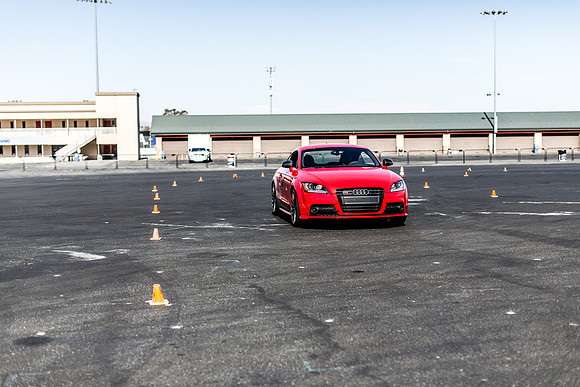 201408015G3A0701.CR2
