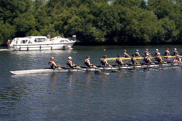 READING-TOWN-REGATTA_DJ_8519