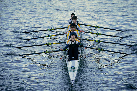 Bedford-Rowing-Heads-2019_DJ_0368