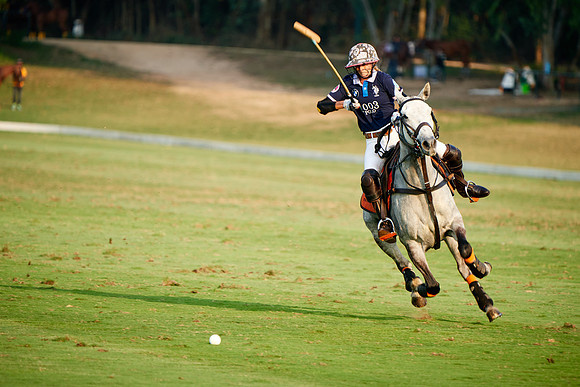 THAI-PINK-POLO-2019_DJ_5397