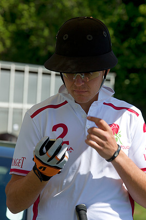 201505-SRIC-2015-001-_B5T0283.CR2