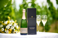 Newsells product shots7402361