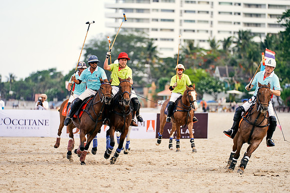 POLO-SATURDAY_2019_DomincJames_3562