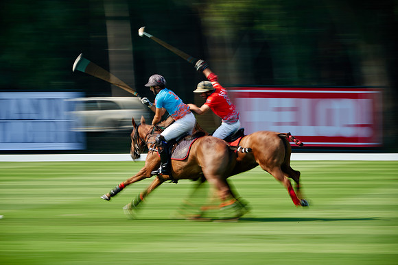 THAI-POLO-OPEN-2019_DJ_9679