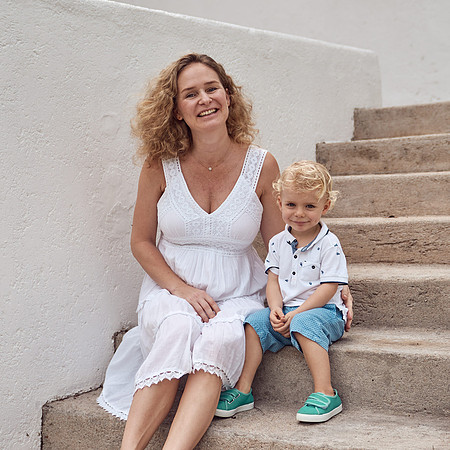 Caroline-family-2020-0043