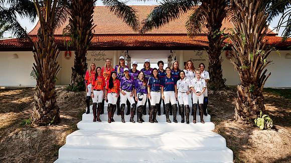 THAI-PINK-POLO-2020-Dominic-James_DJ77034.ARW5844