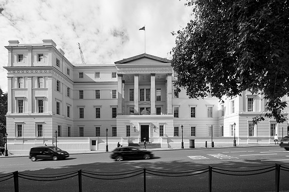 Thursday The Lanesborough0224.CR2